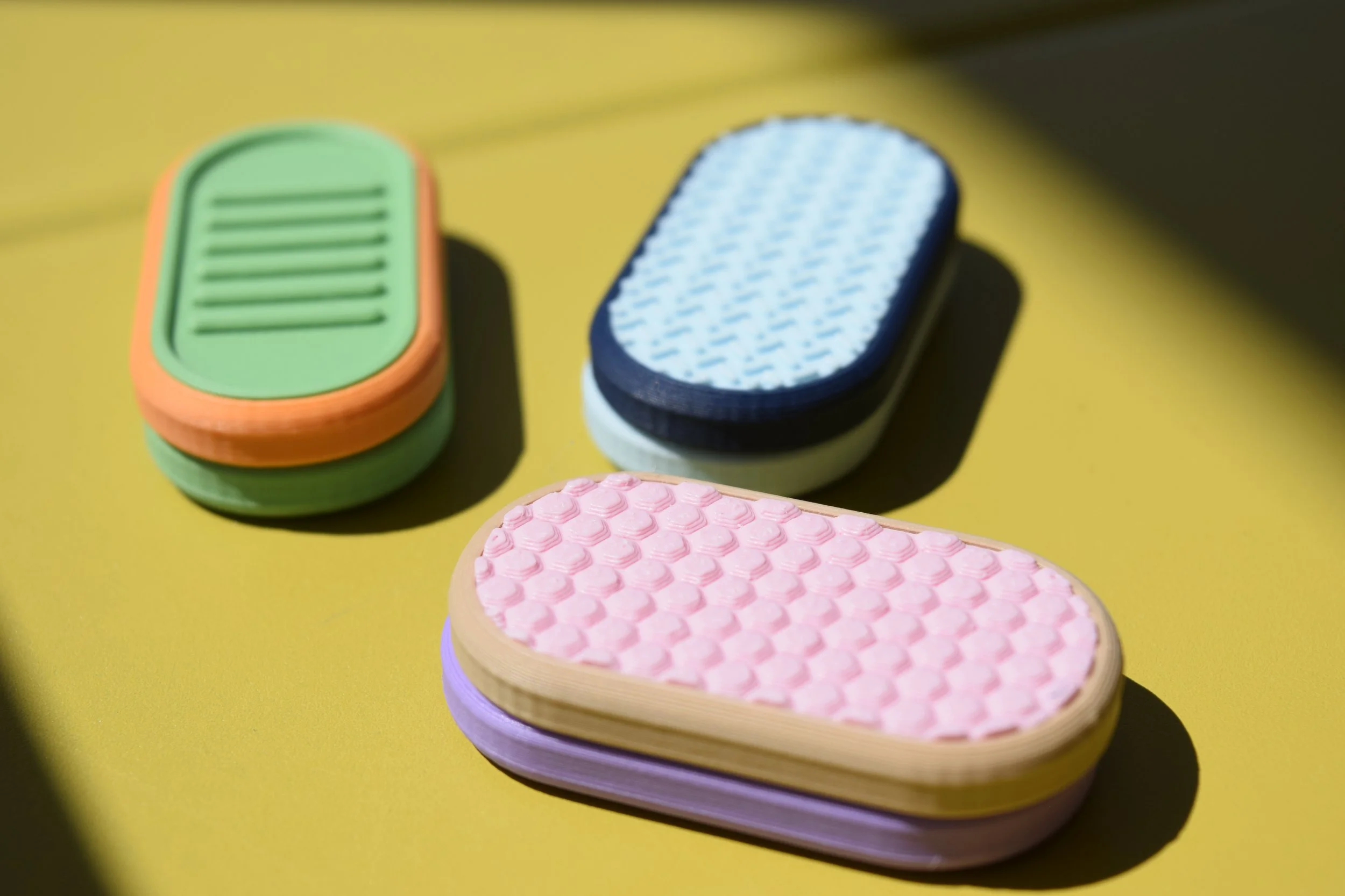 MozzieMakes | Shop Eco-Friendly Fidgets