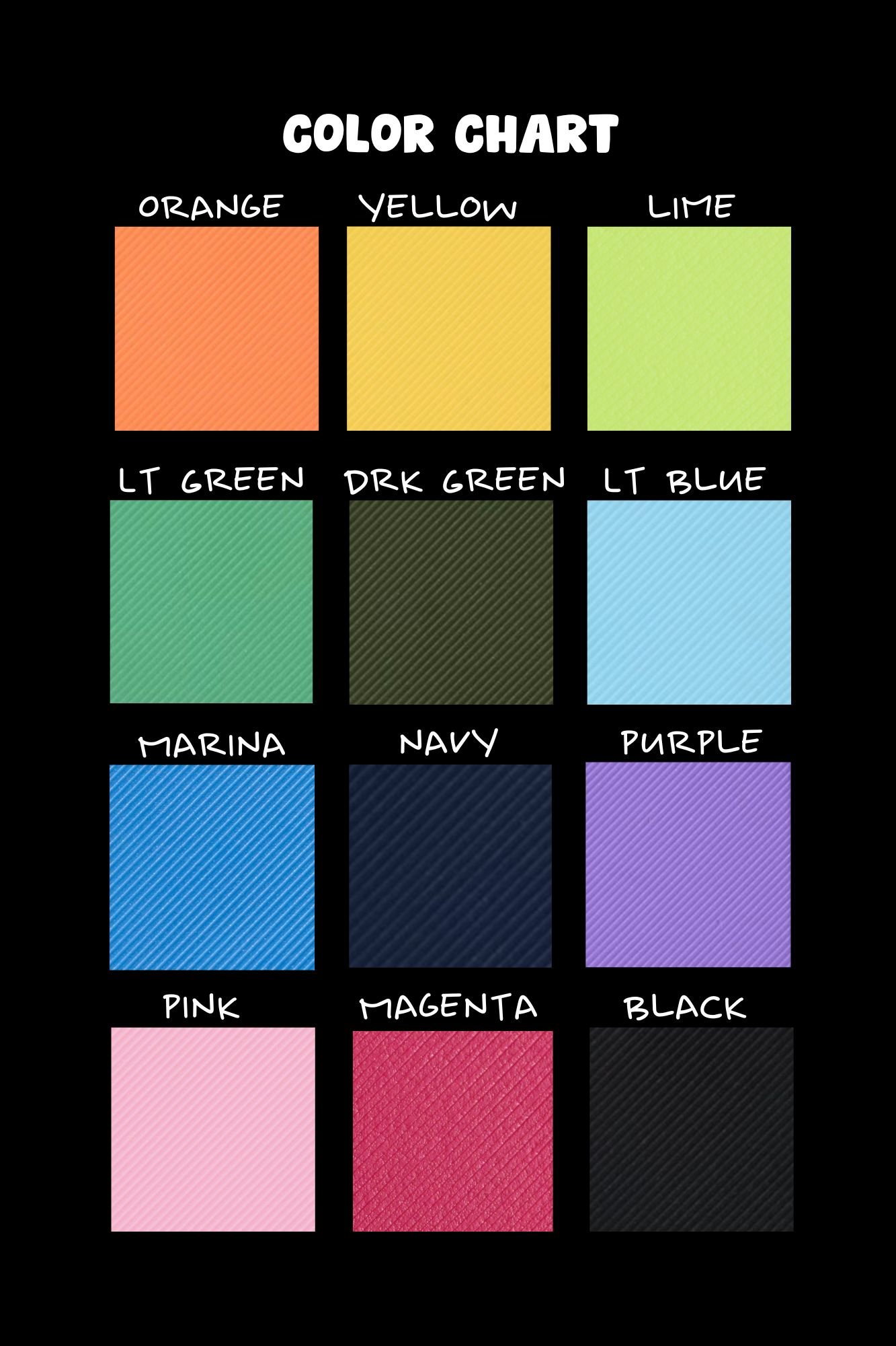 UpdatedColorChartPill.jpg