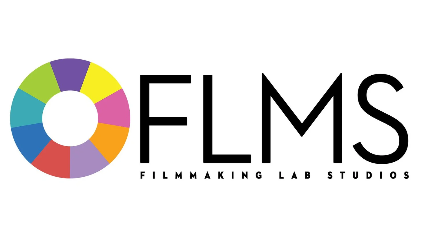 Filmmaking Lab Studios