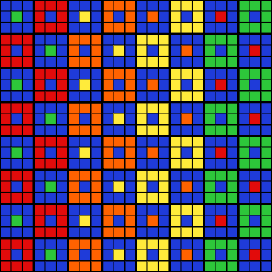 mosaic-cube-export-1778527307186.png