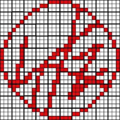 mosaic-cube-export-1774879667128.png