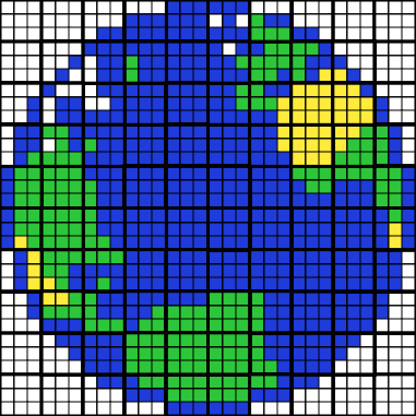 mosaic-cube-export-1774538693711.png