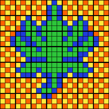 mosaic-cube-export-1775486772621.png