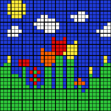 mosaic-cube-export-1776446981532.png