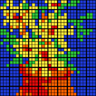 mosaic-cube-export-1775152068065.png