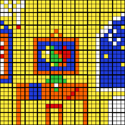 mosaic-cube-export-1775744525230.png