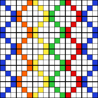 mosaic-cube-export-1774538646769.png