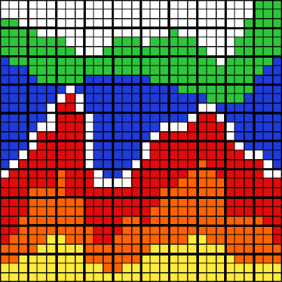 mosaic-cube-export-1774889328560.png