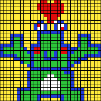 mosaic-cube-export-1776096515322.png