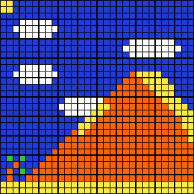 mosaic-cube-export-1776433189012.png