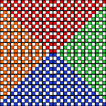 mosaic-cube-export-1774639526158.png