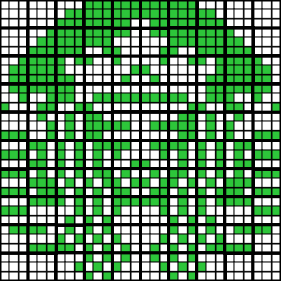mosaic-cube-export-1774890755328.png