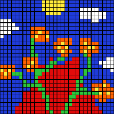 mosaic-cube-export-1775829194614.png