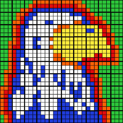 mosaic-cube-export-1776094691429.png