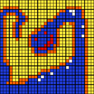 mosaic-cube-export-1777554584107.png