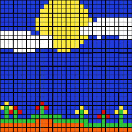mosaic-cube-export-1774883290385.png