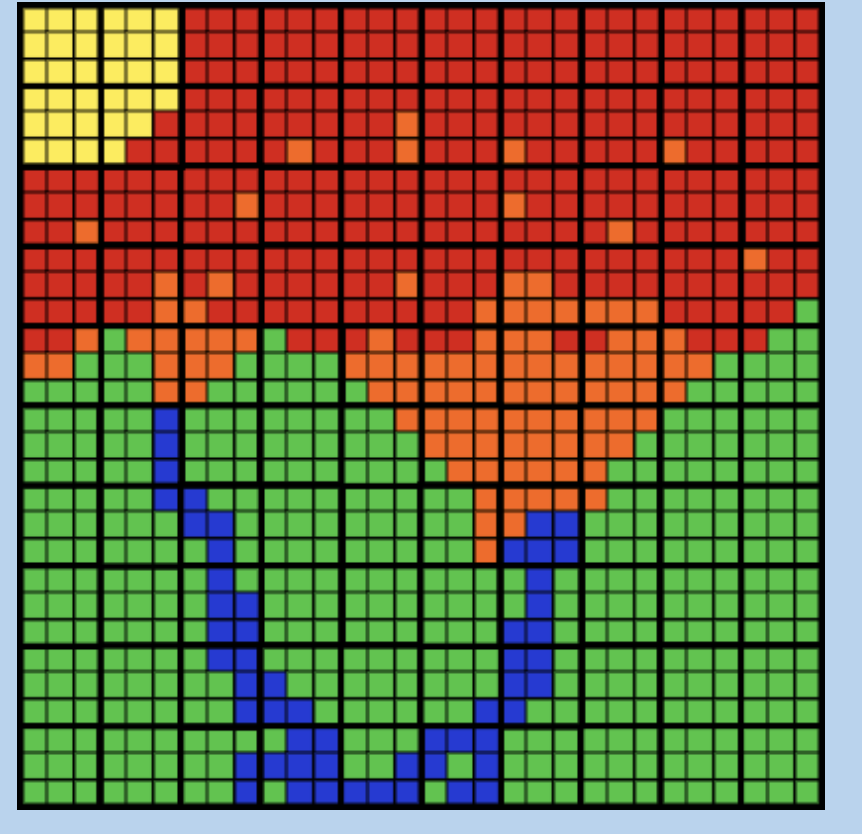 Screenshot+2026-04-13+at+11.24.55 AM.png