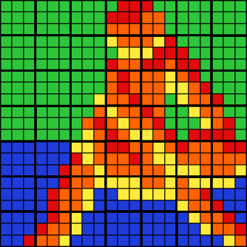 mosaic-cube-export-1776451538737.png