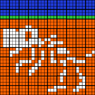 mosaic-cube-export-1775157990581.png