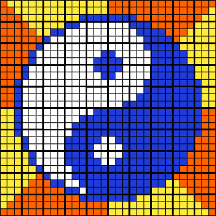 mosaic-cube-export-1774875238747.png