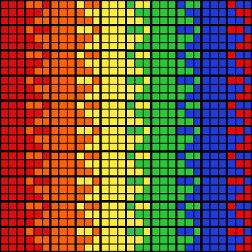 mosaic-cube-export-1775840551377.png
