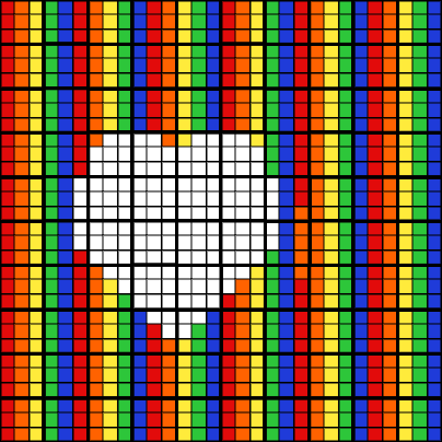 mosaic-cube-export-1776060861895.png