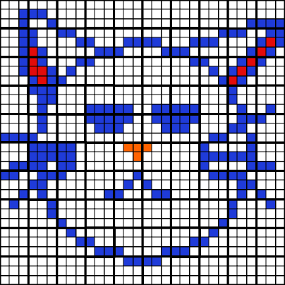 mosaic-cube-export-1775669558551.png