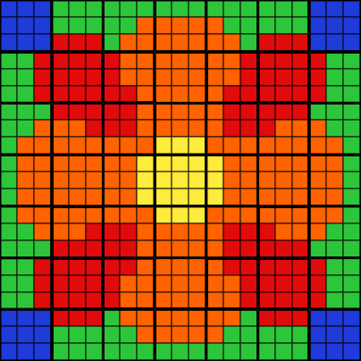 mosaic-cube-export-1775052119403.png