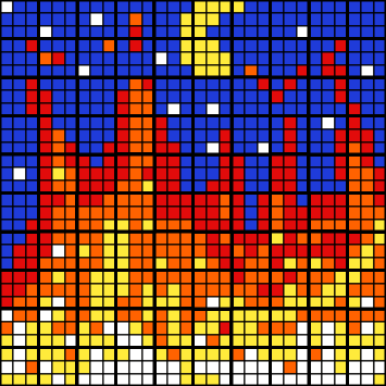 mosaic-cube-export-1776082908765.png