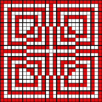 mosaic-cube-export-1775675334713.png
