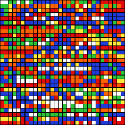 mosaic-cube-export-1776082715193.png