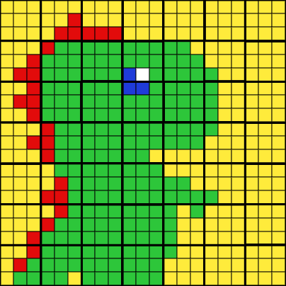 mosaic-cube-export-1778513845402.png