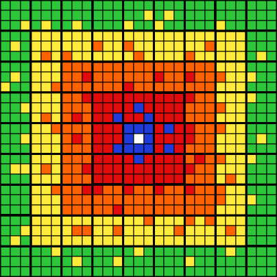 mosaic-cube-export-1775841514921.png