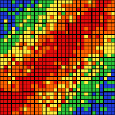 mosaic-cube-export-1775067457186.png