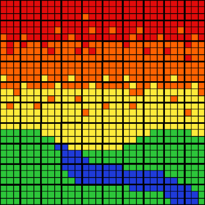 mosaic-cube-export-1775143429437.png