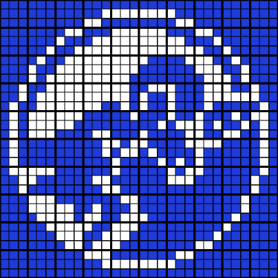 mosaic-cube-export-1776450724986.png
