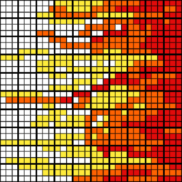 mosaic-cube-export-1775502361807.png