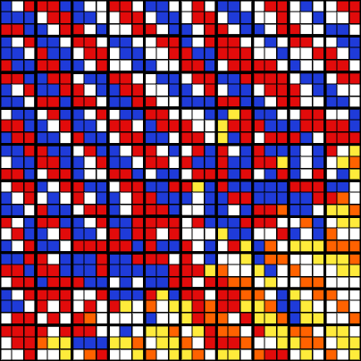 mosaic-cube-export-1777568987727.png