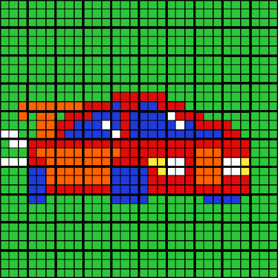 mosaic-cube-export-1775151309503.png
