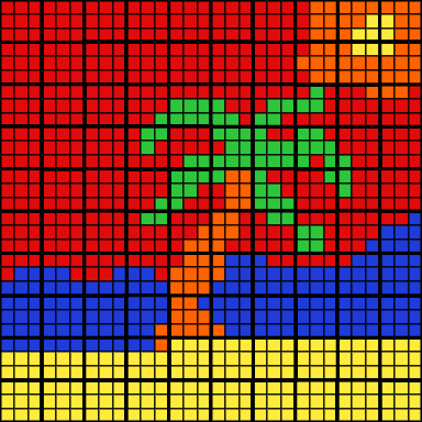 mosaic-cube-export-1775059224415.png