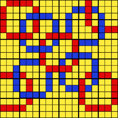 mosaic-cube-export-1777554070027.png