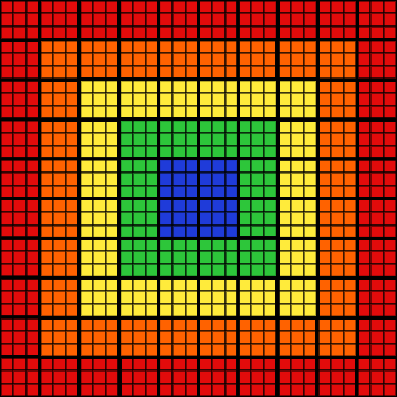 mosaic-cube-export-1775151300788.png