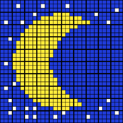 mosaic-cube-export-1775707705440.png