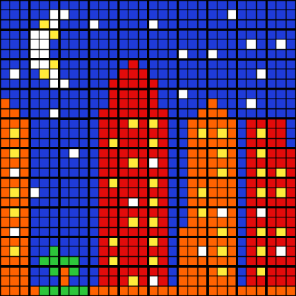 mosaic-cube-export-1775101732058.png