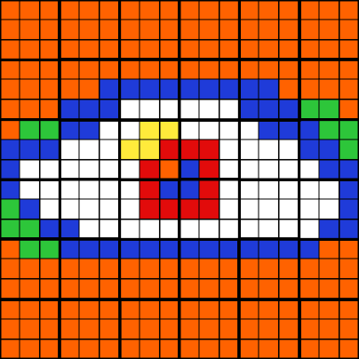 mosaic-cube-export-1774536887006.png