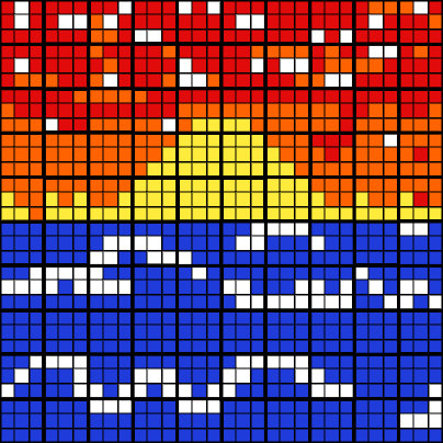 mosaic-cube-export-1776455679399.png