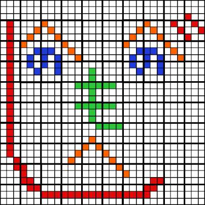 mosaic-cube-export-1775506233403.png