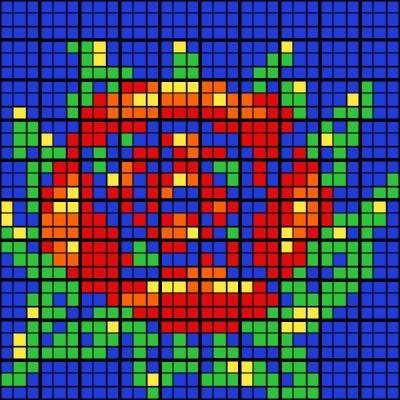 mosaic-cube-export-1775157968146.png