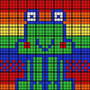 mosaic-cube-export-1776093425991.png