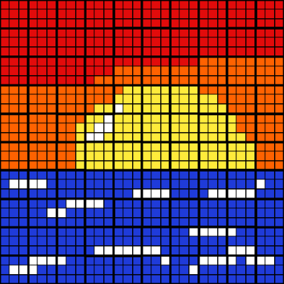 mosaic-cube-export-1775054202608.png